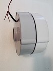Foto 8 di 9