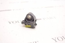 BMW X3 G01 2022 Deployment crash impact sensor 9496815 SKE22576 17976