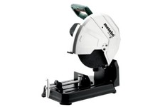 4061792211773 METABO METALLSCHNEIDEMASCHINE CS 22-355 Metabo
