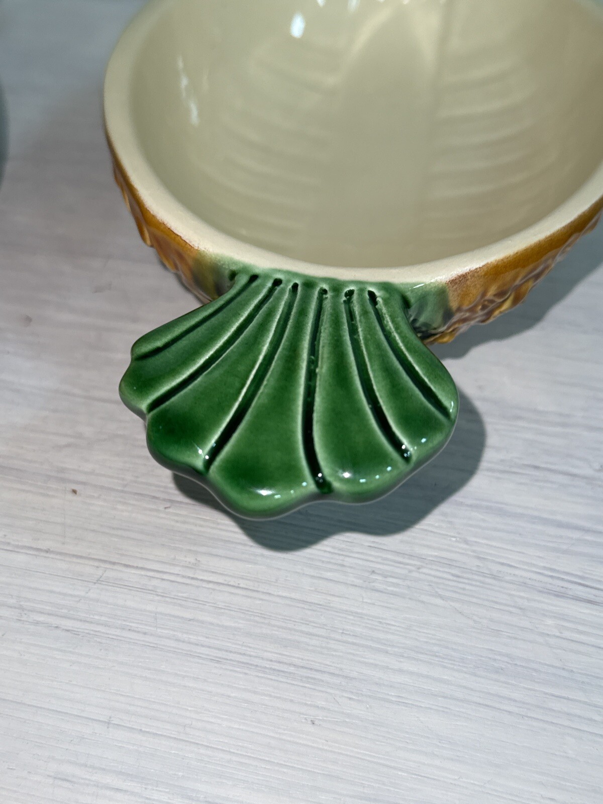 Picture 7 of 12