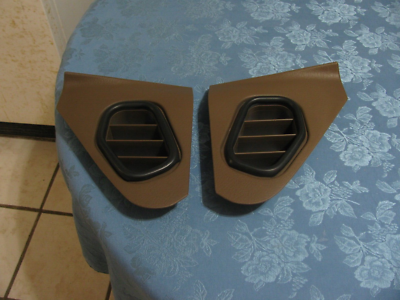 アウト用ドアワゴン large_ALWC532_Front.jpg