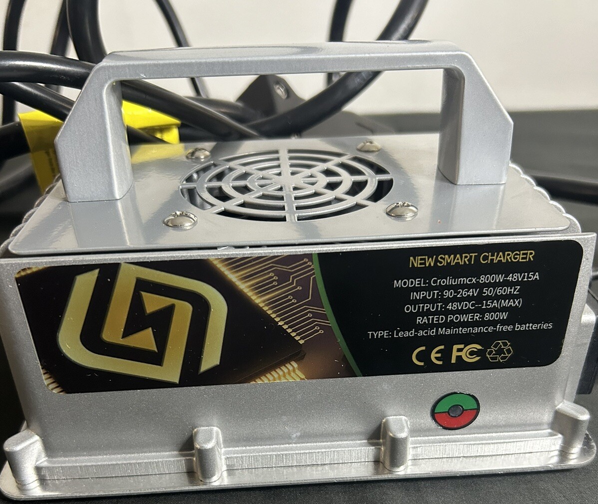 Picture 1 of 4