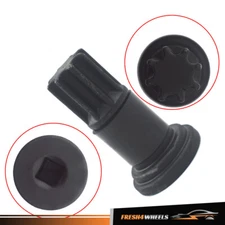 Engine Rotating Barring Tool For Dodge Pickups with Cummins 3.9L 5.9L 6.7L 8.3L