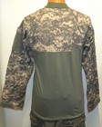 Picture 3 of 7