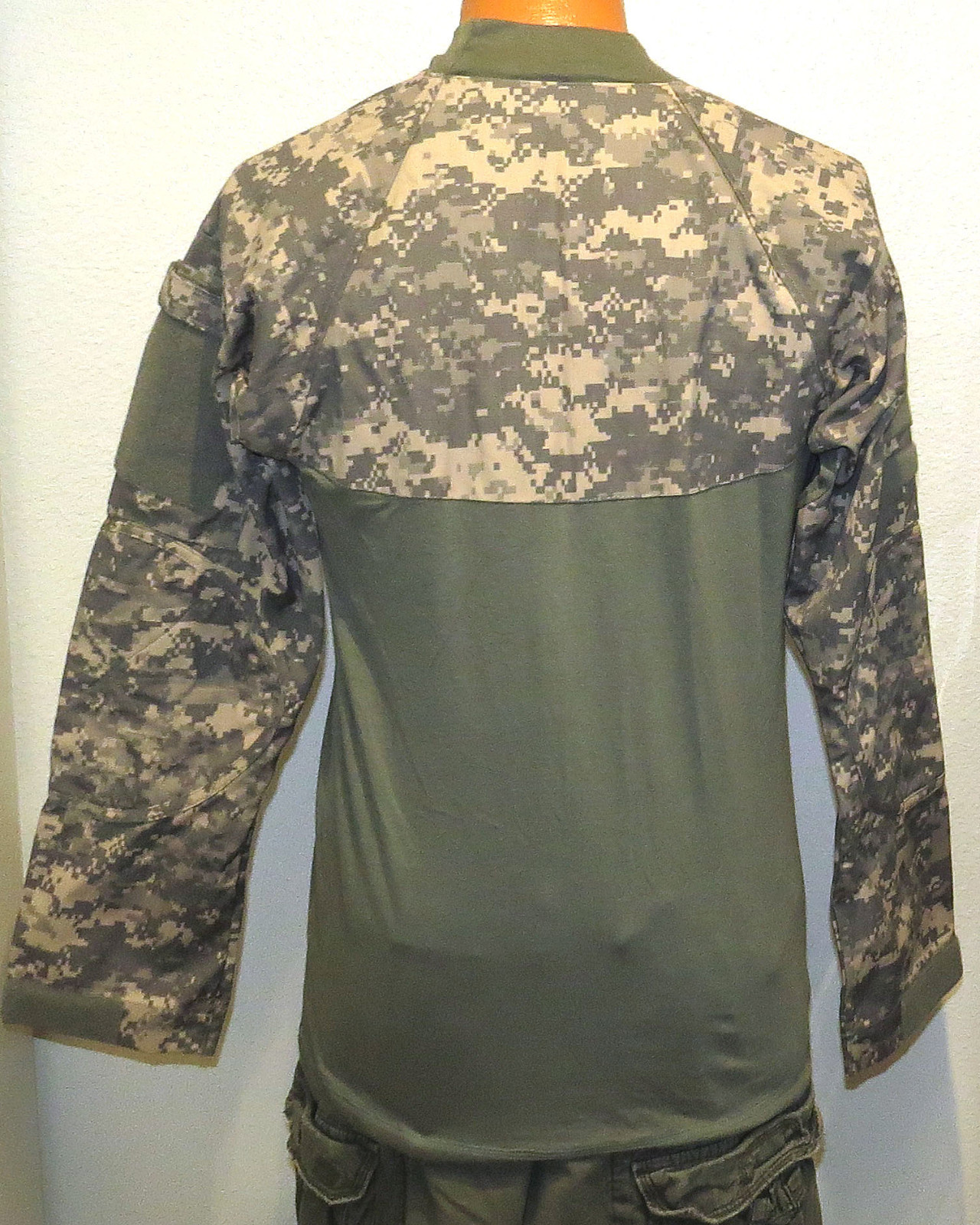 Picture 3 of 7