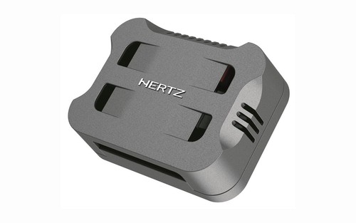Hertz 285W 2-Wege Auto Kfz Kompo Lautsprecher Paar 165mm / 6,5" / 4 Ohm - PAAR - Bild 7 von 8