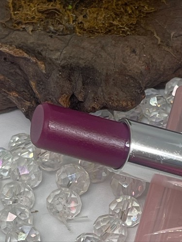 Christian Dior Addict Lip Glow Reviving Lippenbalsam - 006 Berry - Neu im Karton - Bild 5 von 7