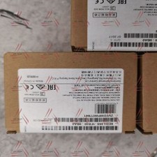 1PCS Brand NEW Siemens 6ED1055-1FB10-0BA0 6ED1 055-1FB10-0BA0 Fast Ship