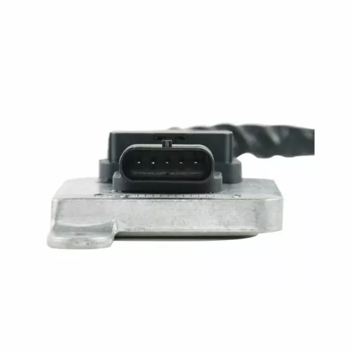 Sensor para BMW Nox nuevo serie 1 E81 E82 E87 E88 E91 E92 1178 7587130 unidad de control NUEVO - Imagen 8 de 9