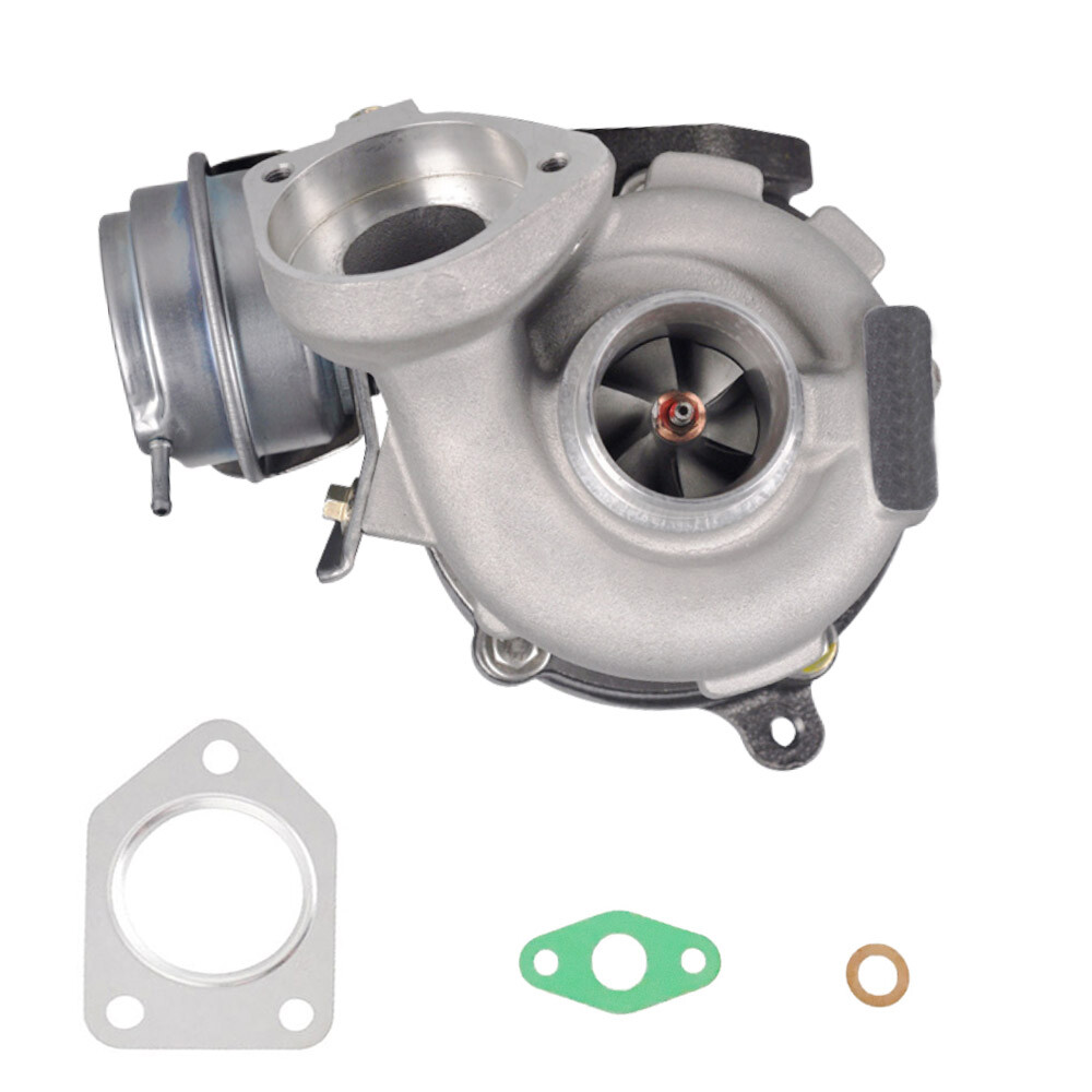 turbolader-neu-f-r-bmw-serie-5-e60-e61-520-520d-150cv-150-ch-cv-ebay
