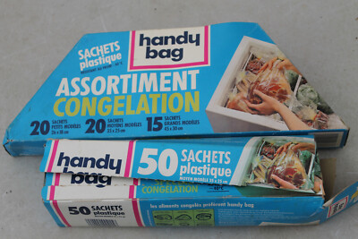 Konvolut Box Handy Bag Vintage leer Aufbau Deko anv = alter Laden