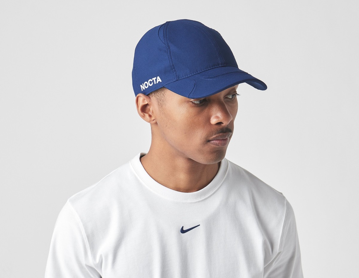 Nike x NOCTA Souvenir Cactus or Au Essential L91 Cap Drake's Nike x NOCTA Souvenir Cactus or Au Essential L91 Cap Drake's