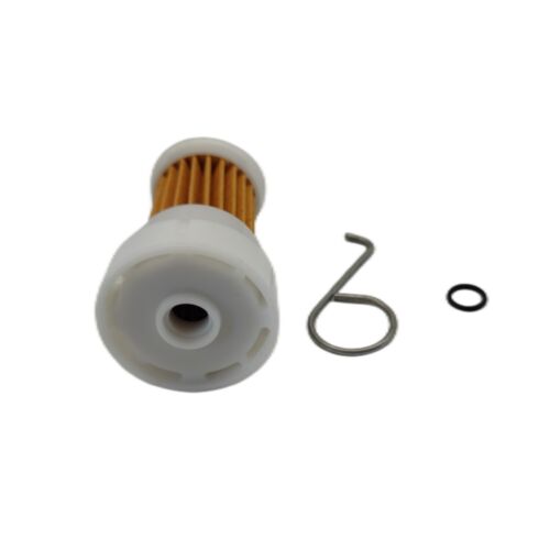 6P2-WS245 Fuel Filter Element For Yamaha Marine Outboard F250 LF250