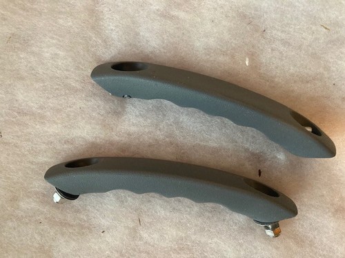 2- Wilderness Systems Kayak bow and stern Carry Handles Pungo 105 - Picture 1 of 7