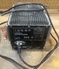 Skyjack Battery Chargers for Skyjack