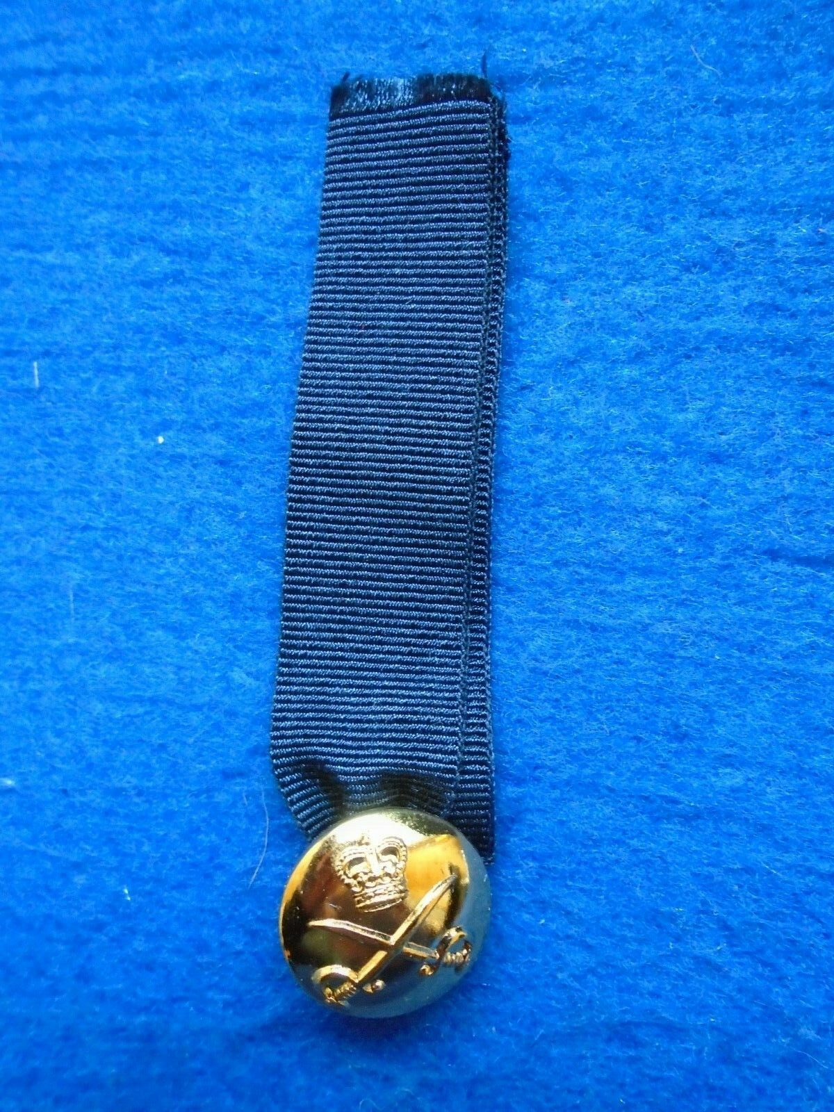 Picture 1 of 3