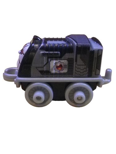 Thomas The Tank Engine & Friends Minis Series Choose Your Character & Series - Picture 295 of 765