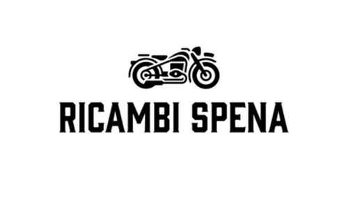 COPPIA COPERTURA TELAIO ( LEGG DESC )-MOTO GUZZI CALIFORNIA 1100 SPECIAL SPORT - Imagen 7 de 7