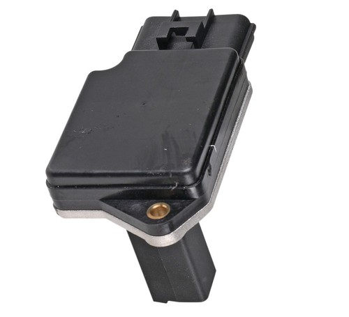 Mass Air Flow Sensor MAF for Ford 2003-2007 F-250/F-350/F-450/F-550 Super Duty - Picture 5 of 6