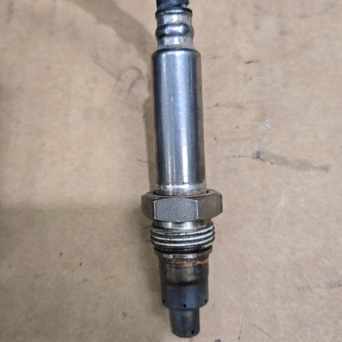 4M0907807AR 2016-2026 AUDI Q7 4M Nitrogen Oxide Nox Sensor 4M0907807AS / BK - Picture 5 of 5