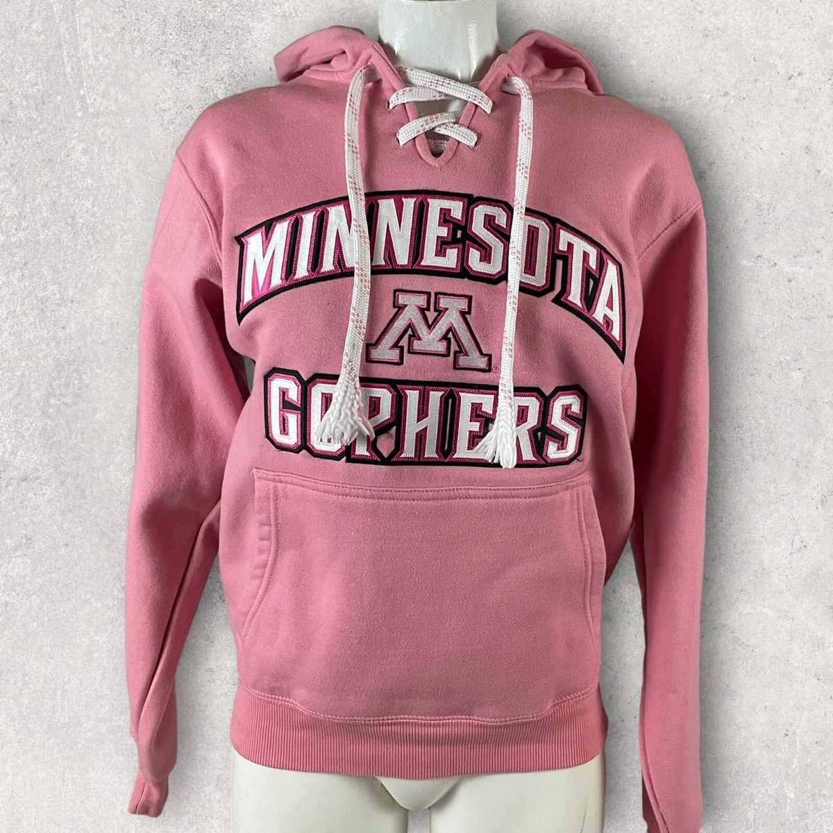 Umn hoodie sales