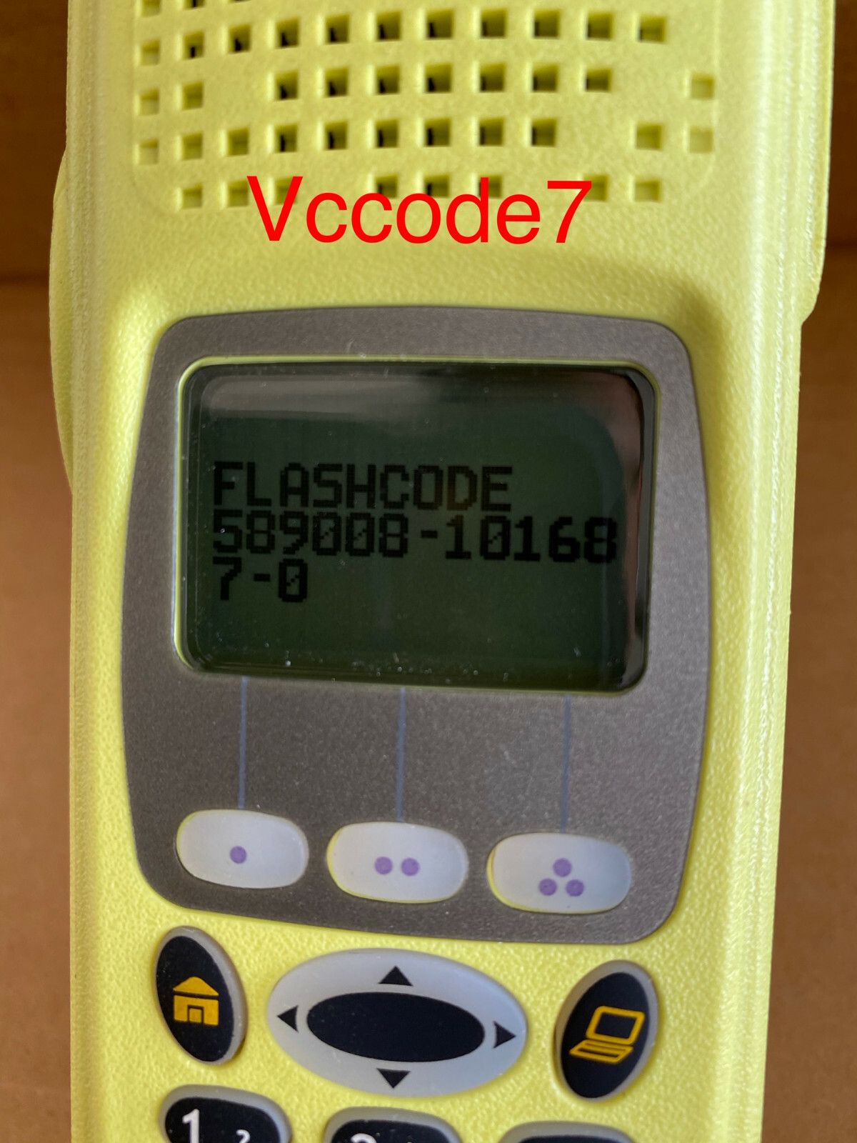 Zdjęcie 9 z 10