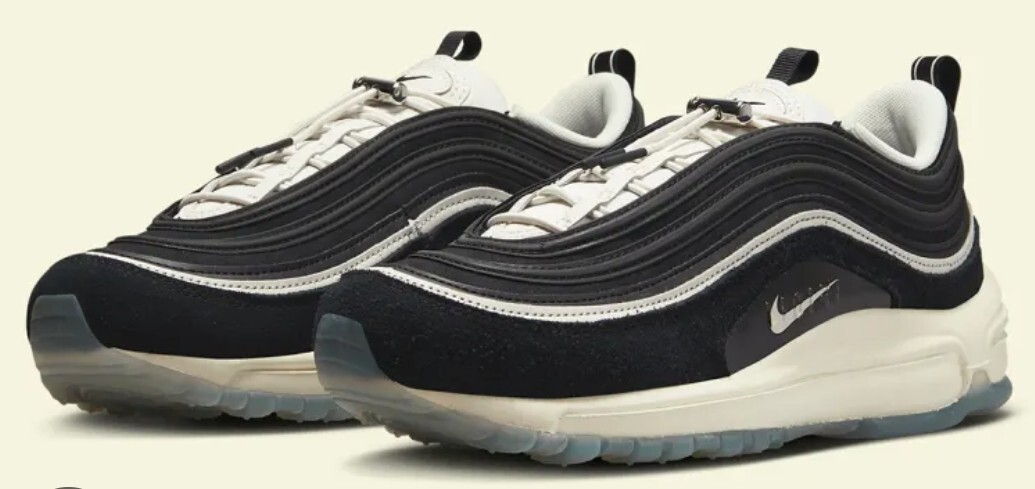 Size 11 - Nike Air Max 97 Premium Hangul Day W for sale