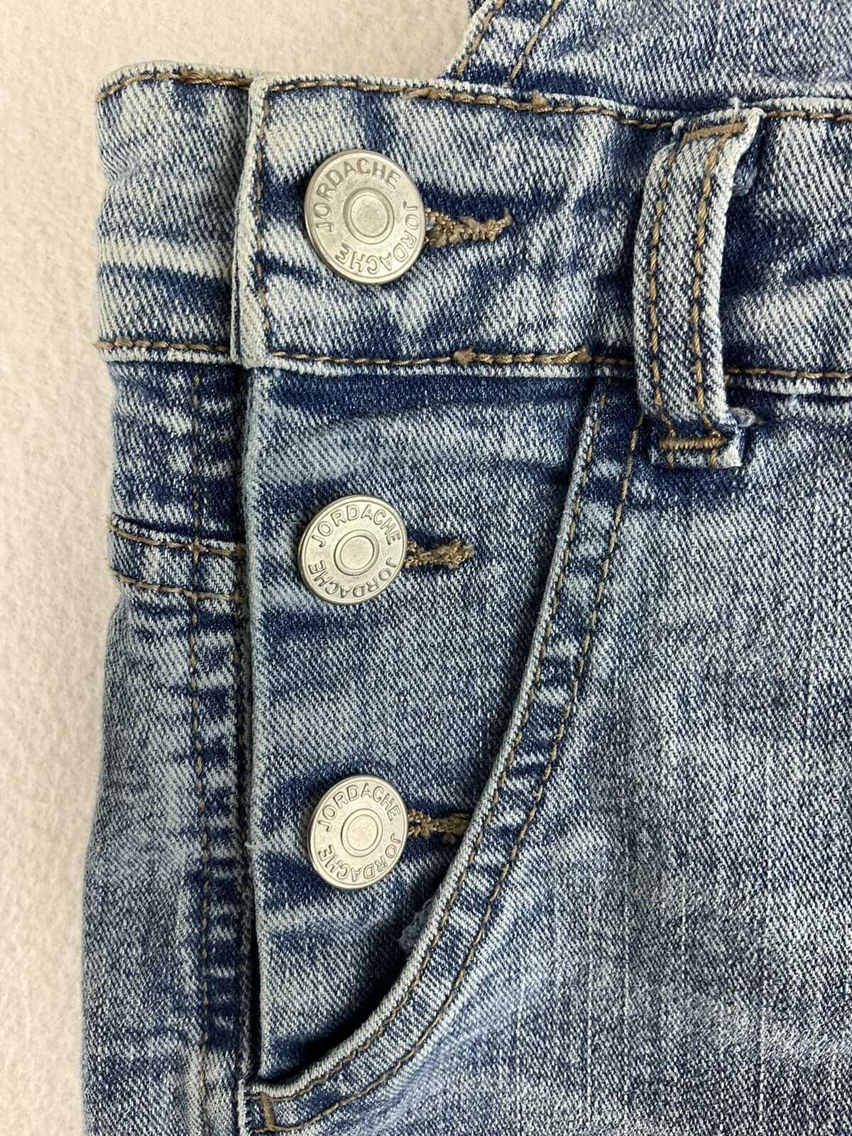 Picture 15 of 15