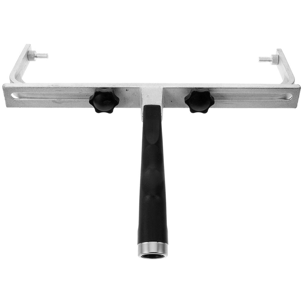 Painting Roller Holder Adjustable Paint Roller Handle Paint Frame eBay
