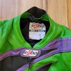 Foto 5 di 21