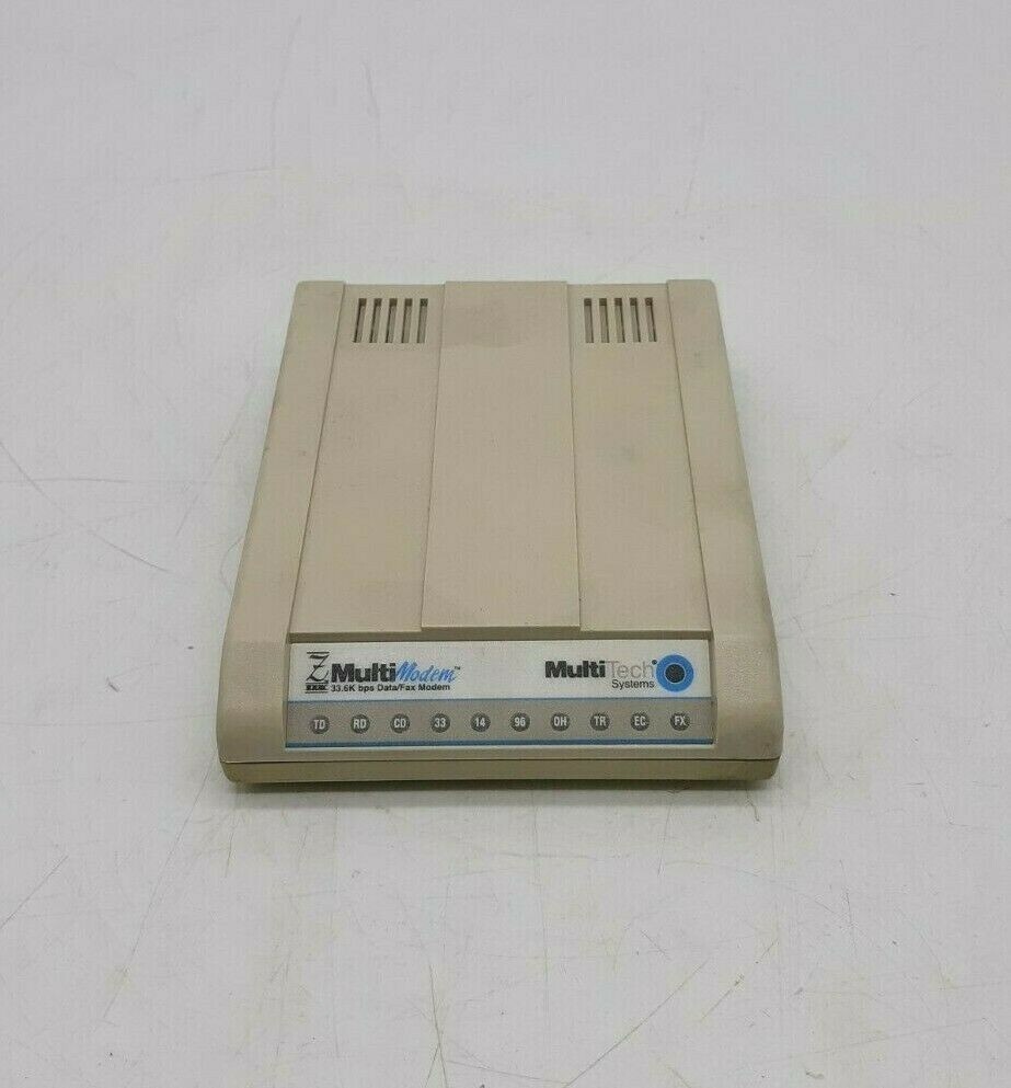 Что такое модем и факс модем. Факс модем. fax modem.