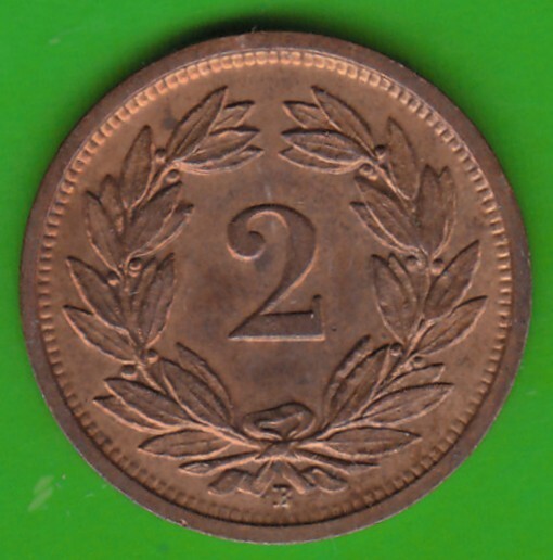 Picture 2 of 3