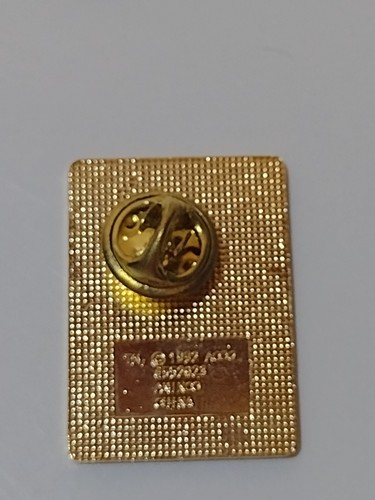 Selection of 1996 Atlanta Olympic Pins - Buy Multiple and Save! - Picture 282 of 437