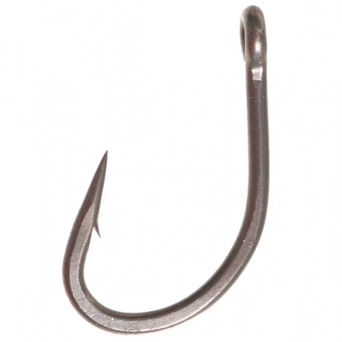 Korda Kontinental Carp Fishing Hooks Various Sizes