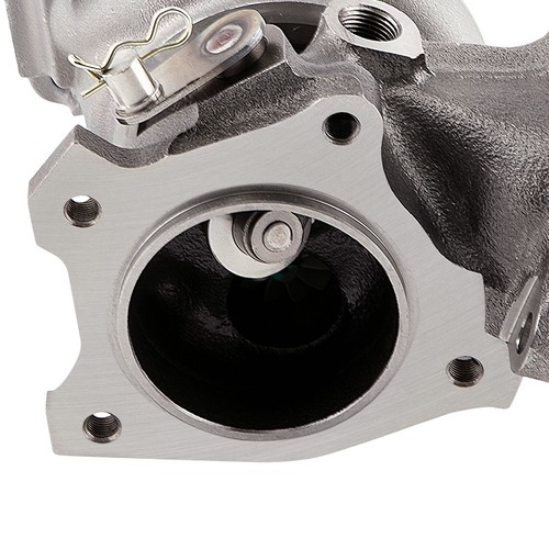 Turbocharger Turbo for Honda Civic Sport EX LX CR-V CRV 1.5L LAP2T 15B7 2016-20 - Picture 6 of 9