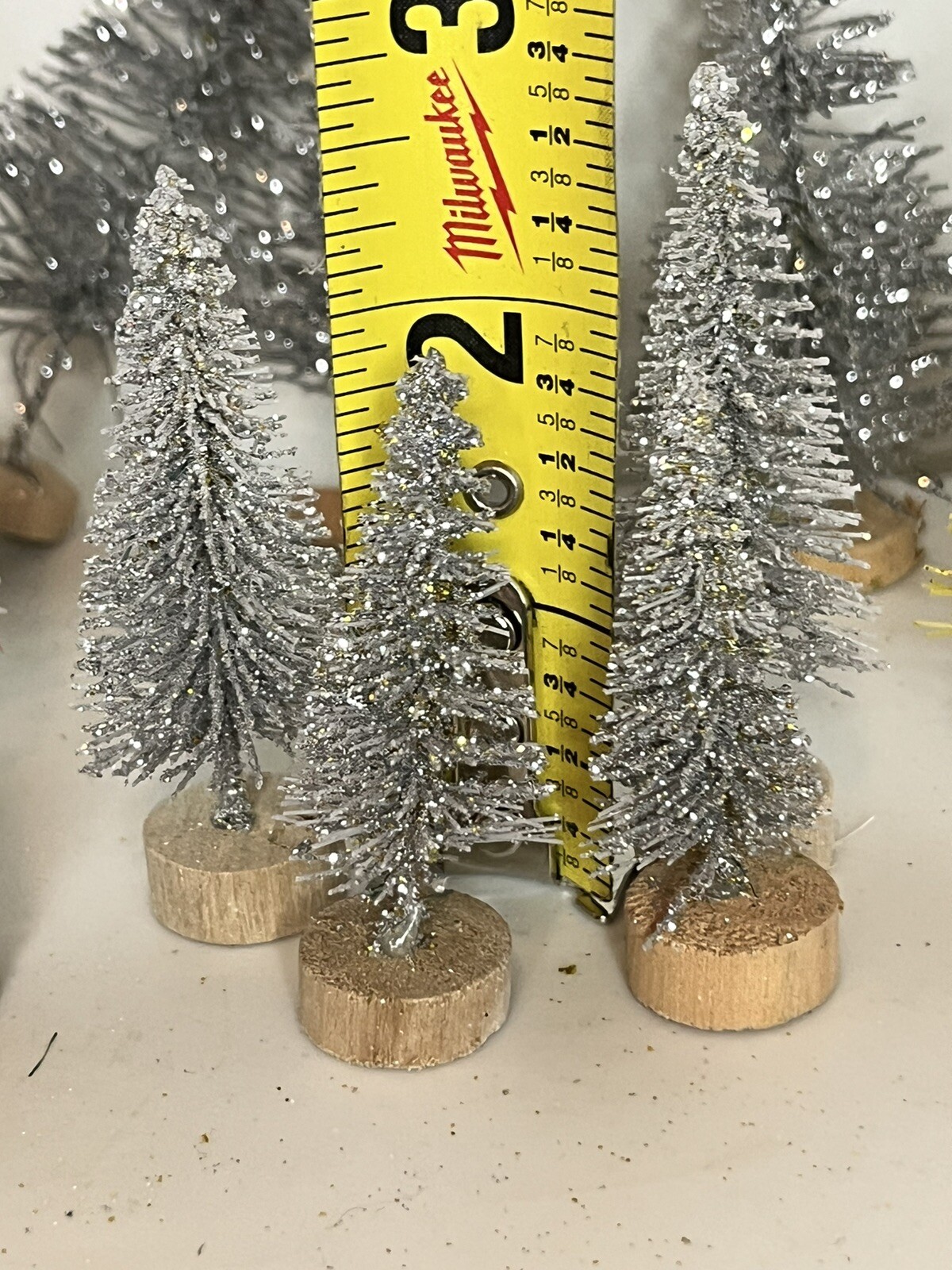 Picture 16 of 18