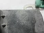Imagen 3 de 5