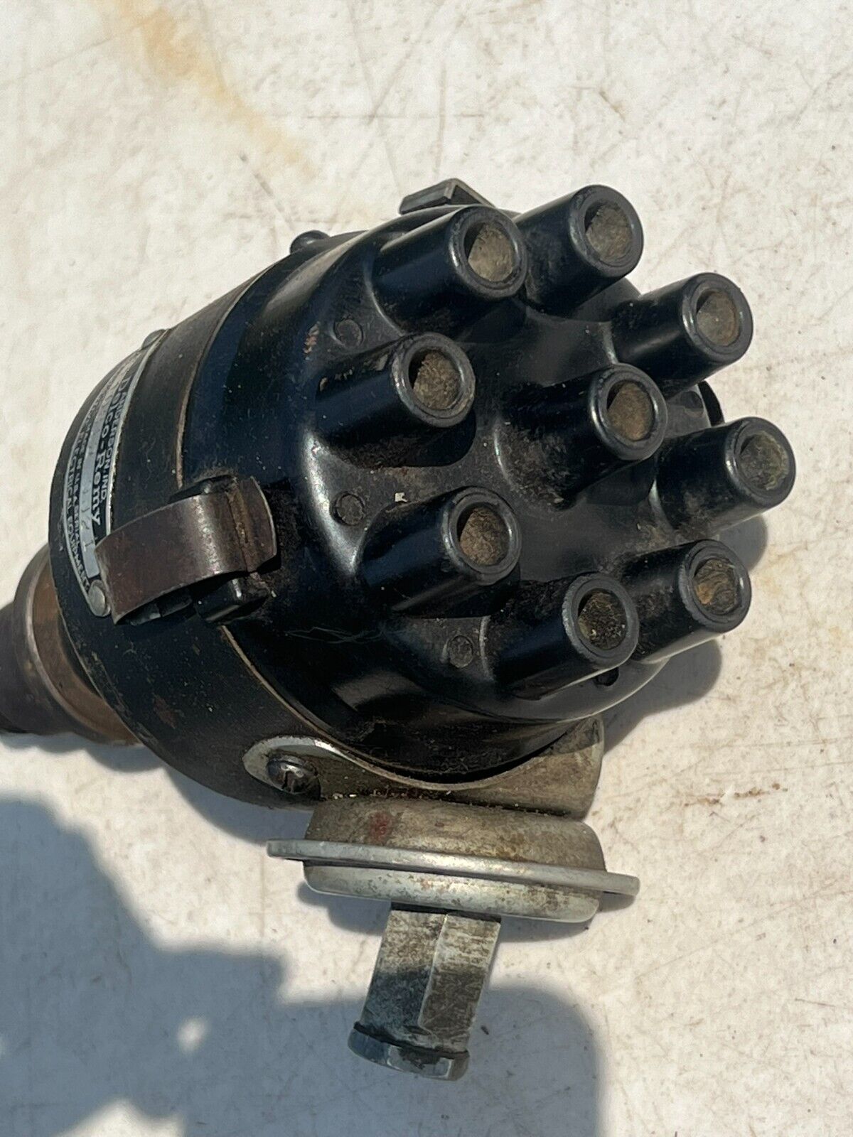 Picture 3 of 14
