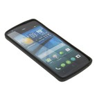 Foto 4 di 4