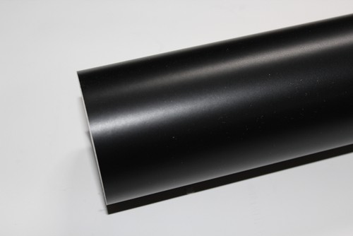 24" x 10 Fuß Rolle Vinyl selbstklebend hinterlegt gestanzter Aufkleber Plotter Schild Vinylfolie. - Bild 53 von 53