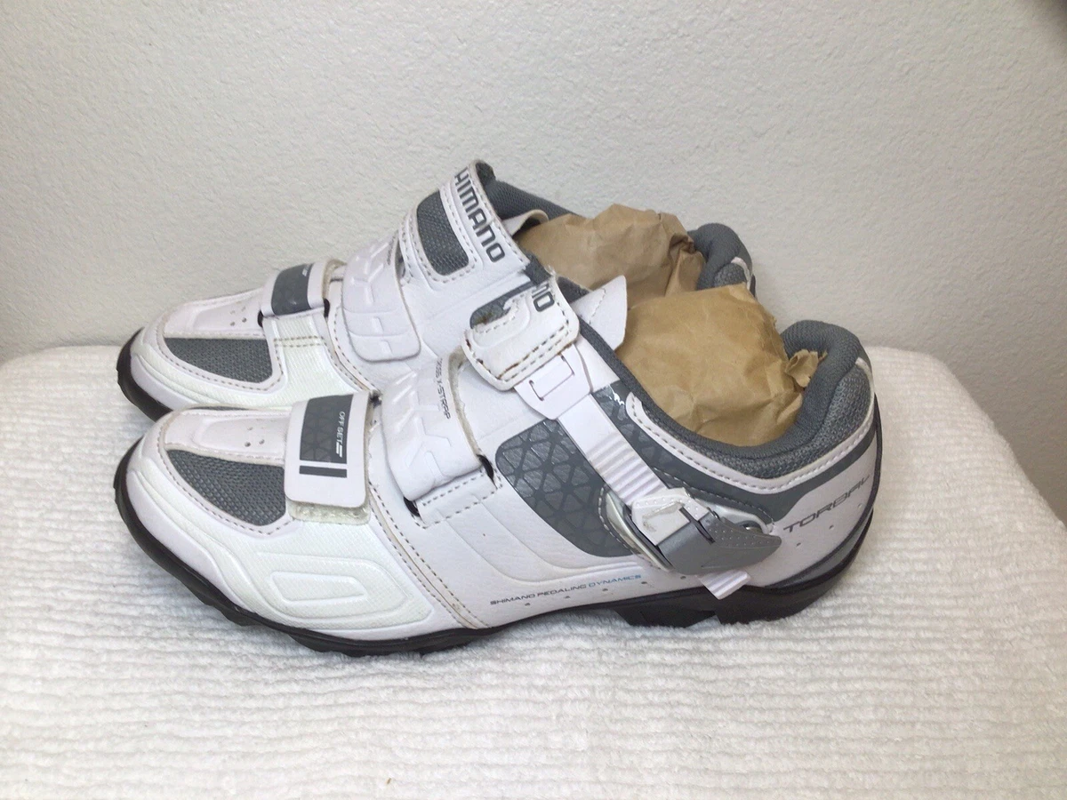 New balance 009 2025 v1 bicicleta