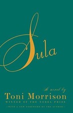 Sula (Vintage International), Morrison, Toni