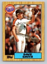 1987 TOPPS BASEBALL CARDS COMPLETE YOUR SET - HOF, ROOKIES, GREAT FOR TTM #1-315