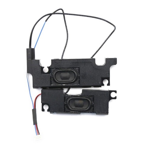 Laptop Speaker Applicable to ThinkPad T460 T450 FRU 04X5442 00HT878 PK23000JJ00 - Afbeelding 3 van 7