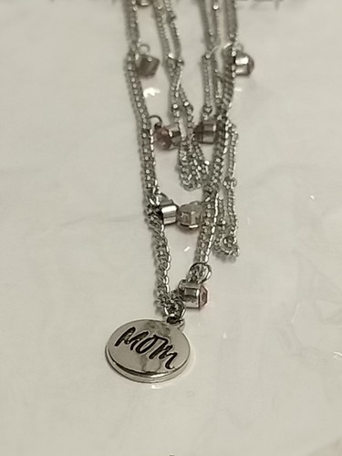 Paparazzi Jewelry ~ Earrings And Necklaces Kit Lot of 5 pieces ~ New #25012901 - Picture 10 of 12