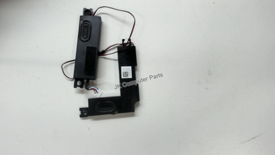 dell laptop speakers price