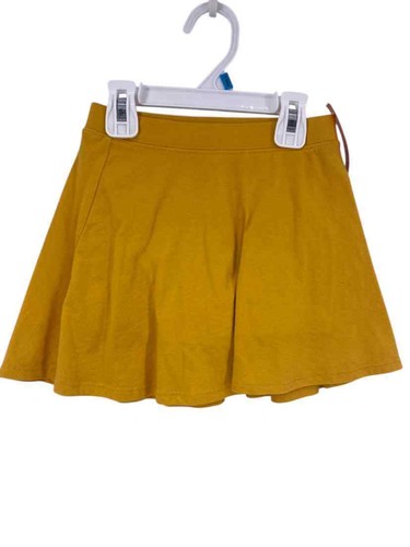 Jumping Bean Kids Size 6 Skort