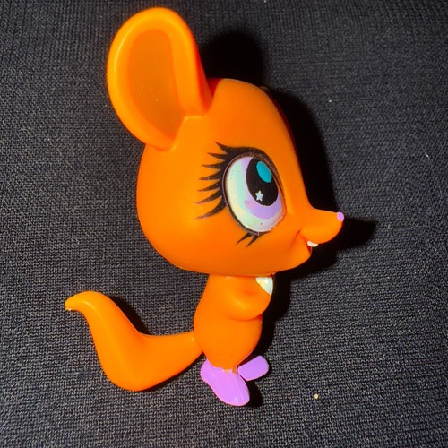 YOU PICK LPS Authentic Littlest Pet Shop Hasbro Some RARE HTF - Bild 368 von 394
