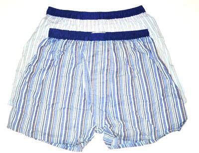 champion boxers underwear