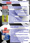 Foto 5 di 7